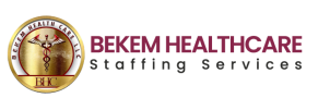 Bekem Healthcare